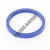 US-125X145X15-16-PU94