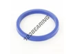 US-125X145X15-16-PU94