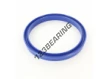 US-125X145X15-16-PU94