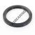 US-125X155X15-16-NBR90