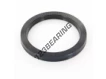 US-125X155X15-16-NBR90