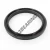 US-125X155X15-16-NBR90