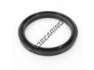 US-125X155X15-16-NBR90