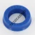 US-12X18X5-6-NBR90