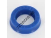 US-12X18X5-6-NBR90