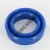 US-12X18X5-6-NBR90