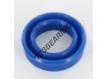 US-12X18X5-6-NBR90