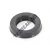 US-12X19X4-NBR90