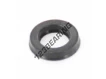 US-12X19X4-NBR90