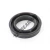 US-12X19X4-NBR90