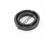 US-12X19X4-NBR90