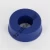 US-12X26X10-PU94