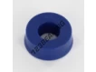 US-12X26X10-PU94