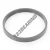 US-130X140X15-PU94