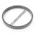 US-130X140X15-PU94