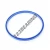 US-130X140X8-PU94