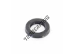 US-13X20X3.50-NBR90