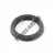 US-14X18X2.80-3.20-NBR90