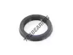 US-14X18X2.80-3.20-NBR90