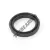 US-14X18X2.80-3.20-NBR90