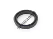 US-14X18X2.80-3.20-NBR90
