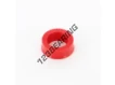 US-15.87X23.80X9-PU94