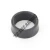 US-16X20X8-NBR90