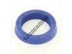 US-16X22X4.50-PU94