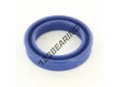 US-16X22X4.50-PU94