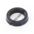 US-16X22X5-5.50-NBR90