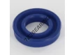 US-16X30X6-PU94