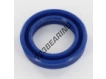 US-17X25X5-PU94