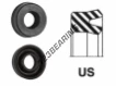 US-17X27X6.30-PU94