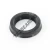 US-18X25X5-NBR
