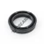 US-18X25X5-NBR
