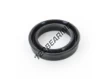 US-18X25X5-NBR