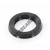 US-18X26X4-4.50-NBR90