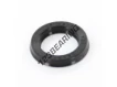 US-18X26X4-4.50-NBR90