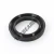 US-18X26X4-4.50-NBR90