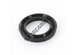 US-18X26X4-4.50-NBR90