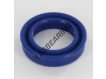 US-18X26X6-PU94