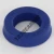 US-18X30X8-PU94