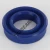 US-18X30X8-PU94