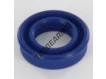 US-18X30X8-PU94