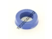 US-18X30X9-PU94