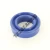 US-18X30X9-PU94