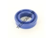 US-18X30X9-PU94