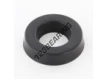 US-19.05X33.34X7.93-NBR90