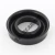 US-19.05X33.34X7.93-NBR90