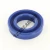 US-19.05X33.34X7.93-PU94